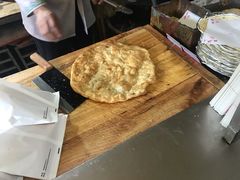 -清真·方中山胡辣汤(兴华北街店)