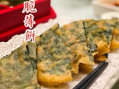 -独一处·物新集市(红谷滩店)