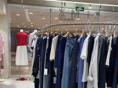 -CLMX(新天地凯德晶萃广场店)