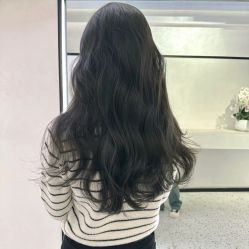 -禾里設計
