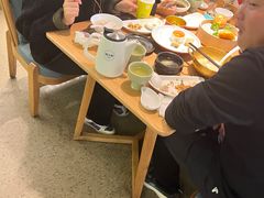 -鼎泰丰(德基广场店)