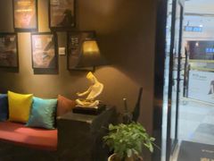 -泰合玺·精油疗愈SPA(南京新街口金轮店)