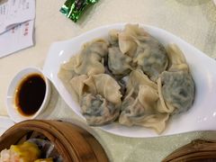 -豪翔盛宴(罗村大道店)