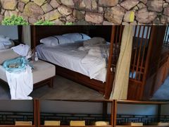 -崇阳三特浪口温泉