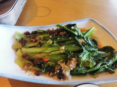 -品味泸沽湖•民族特色菜(大落水店)