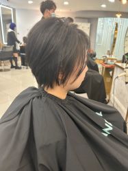 -八佰伴8008星级形象店
