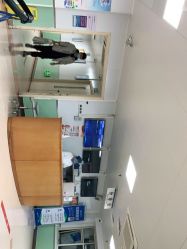 -首都儿科研究所附属儿童医院