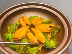 -鲁采LU STYLE(新天地店)