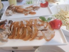 -正兴蜀园(科技园区店)