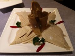 -鼓楼东街老火锅(鼓楼店)