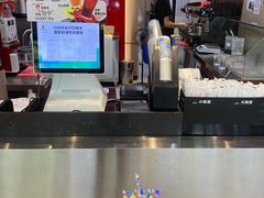 -COMEBUY甘杯(拱北口岸四店)