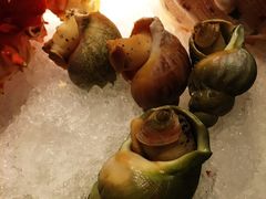 -广州花园酒店·凌璇阁旋转餐厅CAROUSEL360