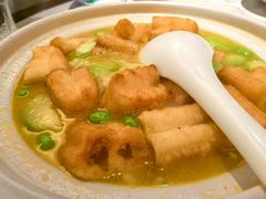 -秦月轩·陕西家乡菜(阜成路·五棵松店)