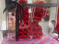 -ROSEONLY诺誓(磐基中心店)