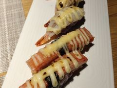 -旺角里·榴莲鸡煲(兴华商场分店)