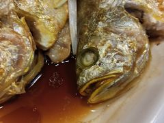 -鲜小岛·铜锅涮肉
