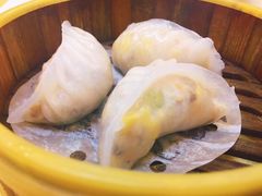 -暨南大学（石牌校区）明湖楼