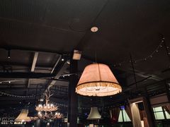 -杂咖zacup(领展中心城店)
