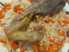 -217丰惠源抓饭(江乾路店)
