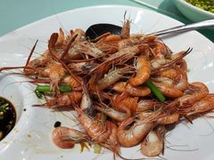 -木子山庄·安徽省老字号·中国炖锅宴