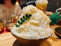 -西塔老太太泥炉烤肉(武汉摩尔城店)