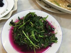 -观桥阁(锦溪店)