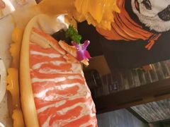 -大龙燚火锅