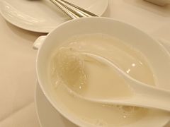 -利苑酒家(宜安广场店)