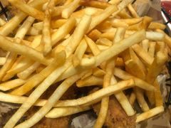 -恩你小木屋·烤肉韩式料理(嘉兴秀洲店)