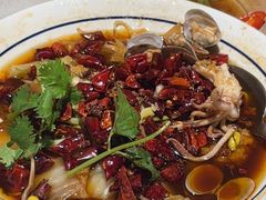 -荣先森·福建小馆(杭州大悦城店)
