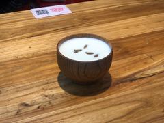 西安老酸奶-陇上秦轩biangbiang面(萧山万象汇店)