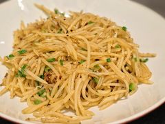 -滇铺子·云南特色菜·鲜花野菜季(曲靖万达店)