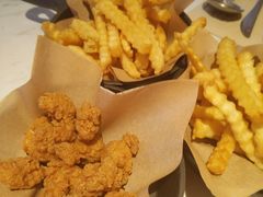 -沈阳百联购物中心(青年大街店)