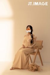 -专注孕妇照亲子照·纪田摄影