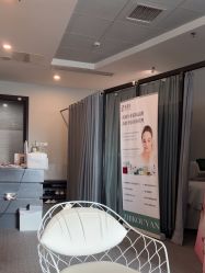 -植蔻妍倍儿专业脱毛·皮肤管理