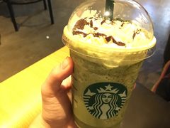 -星巴克(武康路店)
