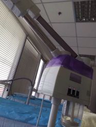 苗方清颜专业祛痘连锁机构(望京店)-苗方清颜专业祛痘连锁机构