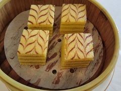 -北京厨房(西安SKP店)