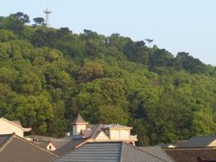 -汤山公园