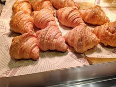 -无锡梁鸿湿地丽笙度假酒店·流觞西餐厅