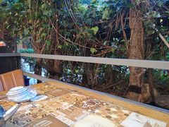 -阳光山水江湖菜馆(西山龙门店)