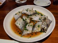 -柳柳饭店(华山中路店)