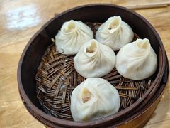 -常鲜德乐购迎桂馒头店(麻巷公寓店)