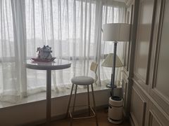 -Me Coffee下午茶艺术空间