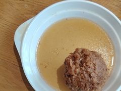 -韩麦大冷面(桂花街直营店)