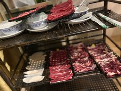 -汕头福合埕牛肉火锅店(花蕾路店)