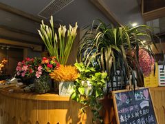 -春暖花开(西溪店)