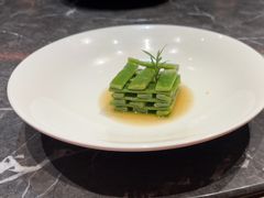 -宴周康·精致江浙菜(周浦店)