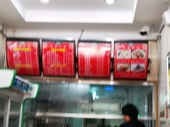 -力力豆花庄(广渠门店)