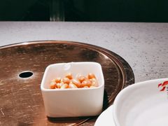 -虾胡闹龙虾馆(湄南河店)